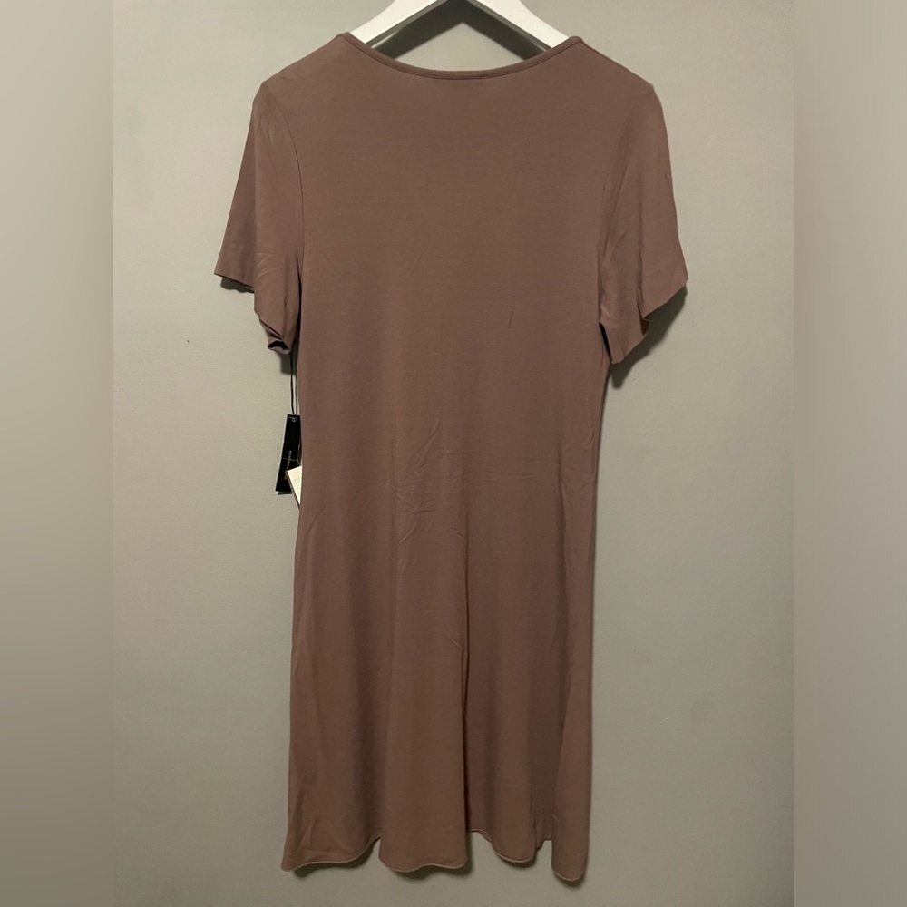 Brand New BCBG Maxazria Dress - Picture 2 of 3